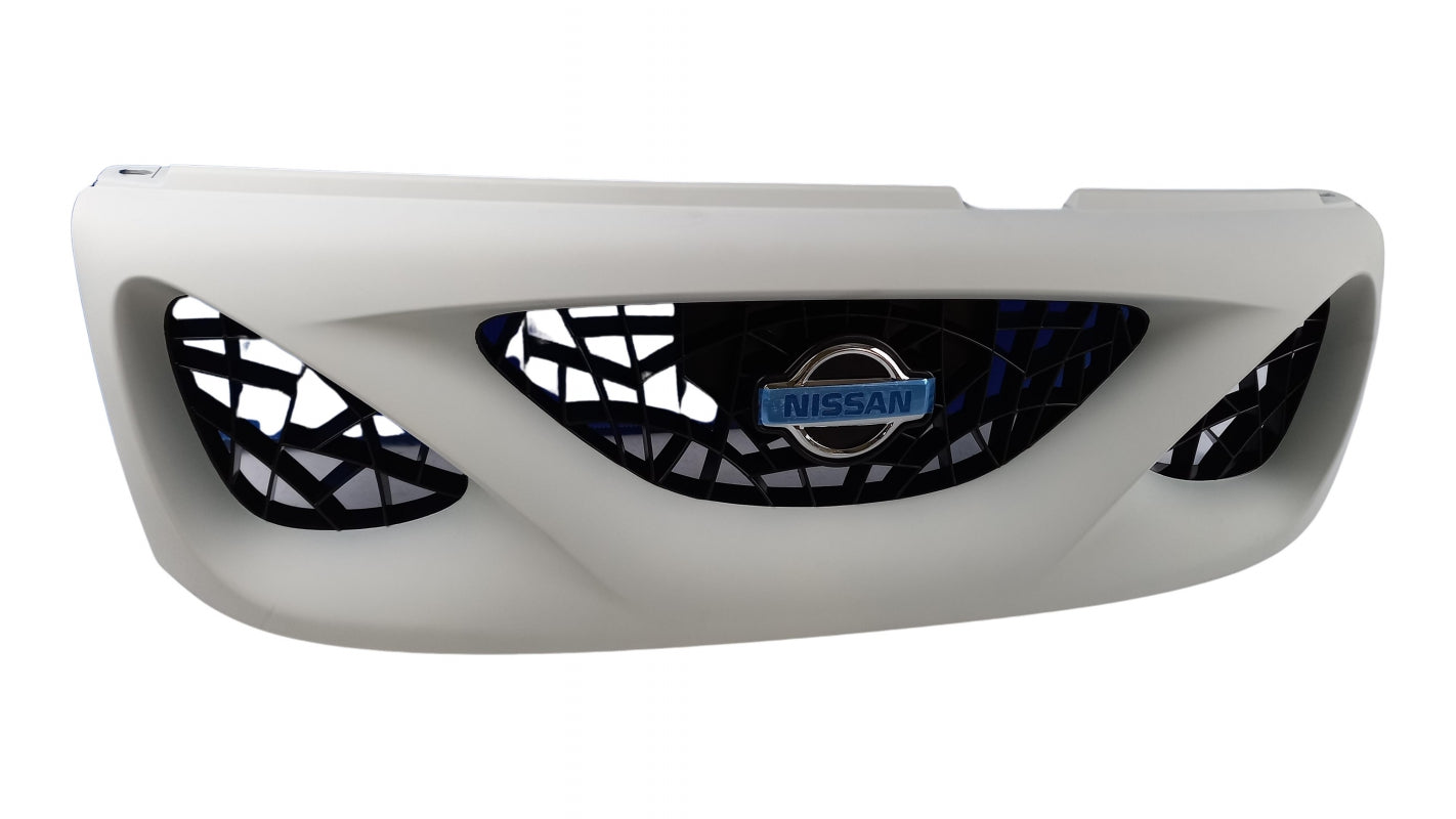 Original NISSAN Terrano 2 R20 Kühlergrill Kühlergitter 623100X800