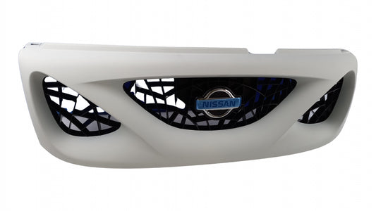 Original NISSAN Terrano 2 R20 Kühlergrill Kühlergitter 623100X800