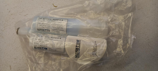 Original OE HYUNDAI/KIA 0K375AT300