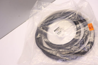 Original OE RENAULT Türdichtung 769235917R