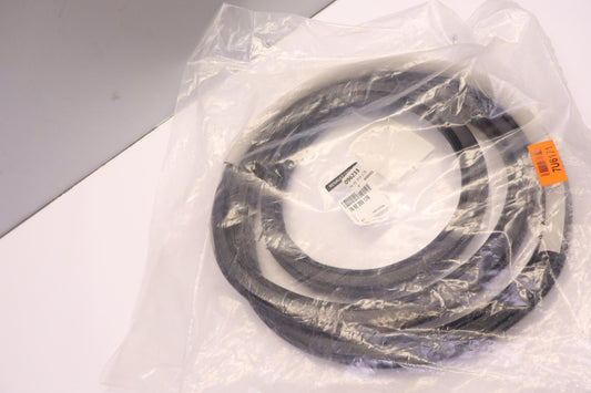 Original RENAULT Talisman Türdichtung hinten rechts 769235917R