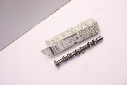 Original OE RENAULT Nockenwelle 130202713R