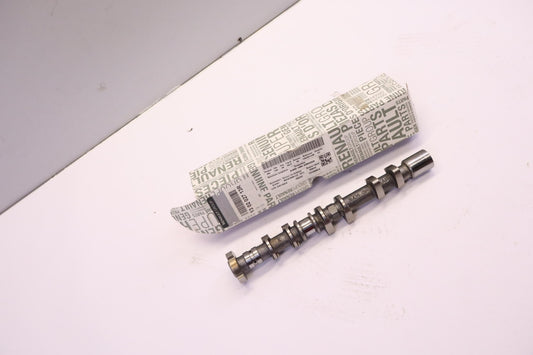 Original OE RENAULT Nockenwelle 130202713R