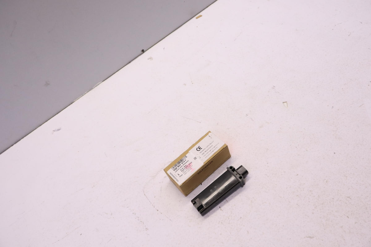 Original OE Volkswagen Steuergerät 5Q0907273F
