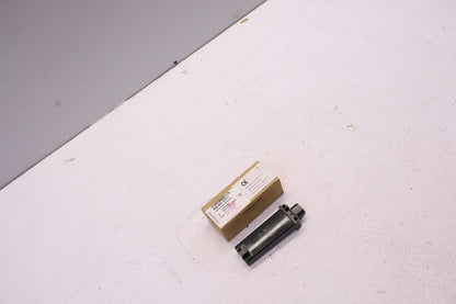 Original OE Volkswagen Steuergerät 5Q0907273F