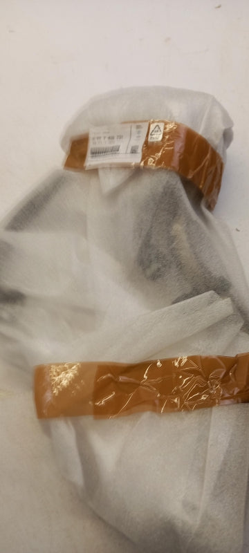 Original BMW 3er G20 G21 B48X Einfüllrohr Einfüllstutzen 16117458731