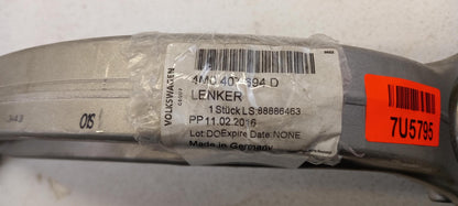 Original OE Volkswagen Querlenker 4M0407694D