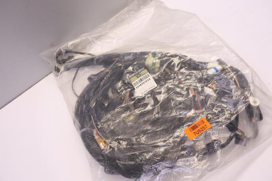 Original RENAULT Clio III Kabelbaum 241638153R