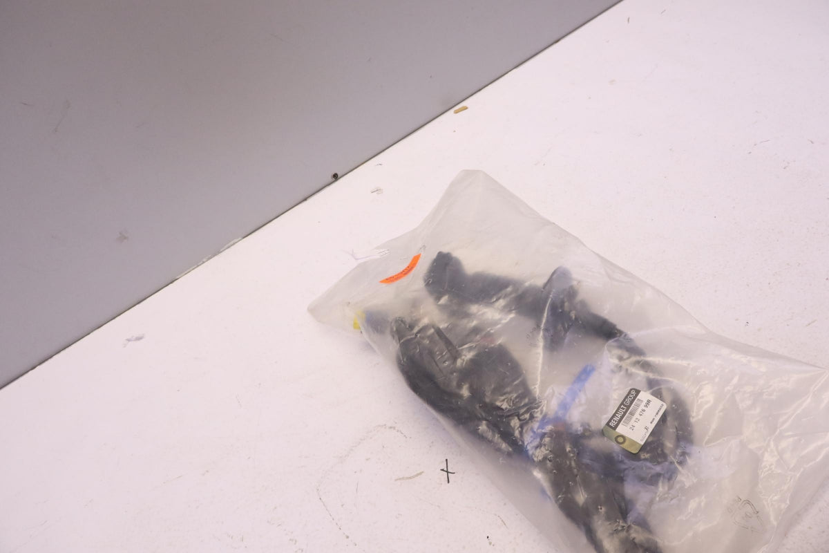 Original OE RENAULT Kabelbaum 241247699R