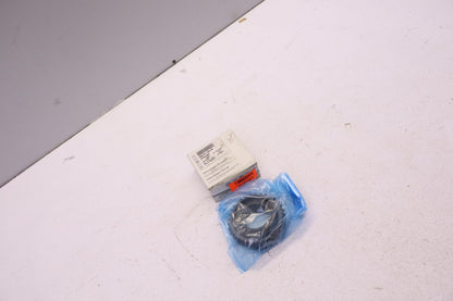 Original AUDI A2 VW Polo T4 Passat B6 SKODA Fabia Zahnrad 3-Gang 02A311129AR