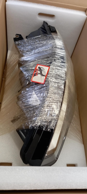 Original AUDI A6 S6 A6 Allroad LED Scheinwerfer Links 4G0941773C