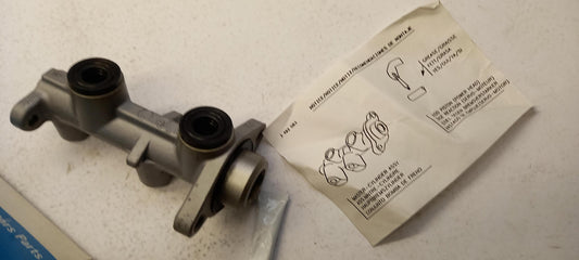 Original OPEL Corsa-B Tigra-A Hauptbremszylinder 3495609