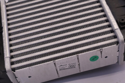 Original AUDI A6 S6 (4F) 09-11 2.0 TDI Ladeluftkühler 4F0145805S