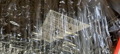 Original AUDI A6 S6 A6 Allroad LED Scheinwerfer Links 4G0941773C