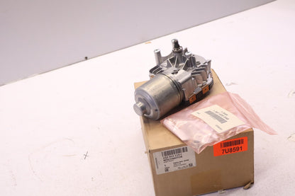 Original VW Golf 5 6 Jetta Eos Wischermotor vorne 1Q2955119C