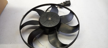 Original VW Beetle 5C Golf 6 Jetta Motorkühlung Lüfter 1KM959455F