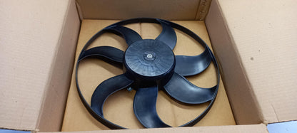 Original VW Beetle 5C Golf 6 Jetta Motorkühlung Lüfter 1KM959455F