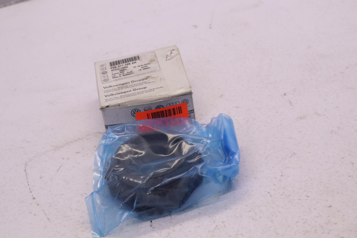 Original AUDI A2 VW Polo T4 Passat B6 SKODA Fabia Zahnrad 3-Gang 02A311129AR