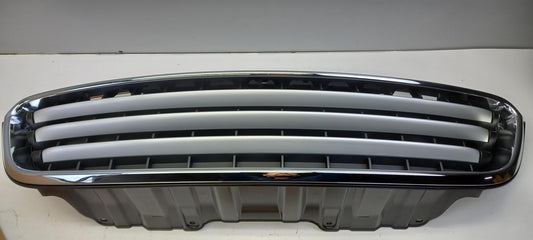 Original MINI Cooper Countryman R60 Paceman R61 Kühlergrill 63132186304