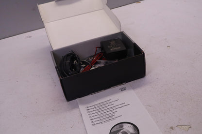 Original AUDI A5 8F Q5 8R Einparkhilfe PDC hinten 8R0054630