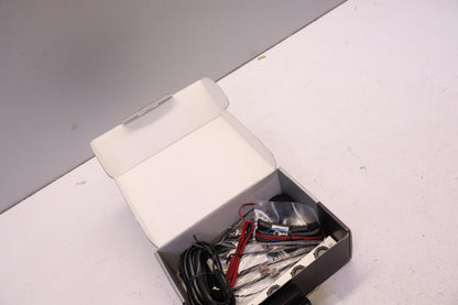 Original AUDI A5 8F Q5 8R Einparkhilfe PDC hinten 8R0054630