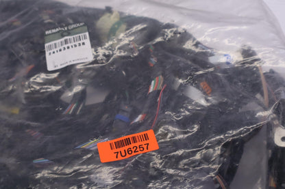 Original RENAULT Clio III Kabelbaum 241638153R