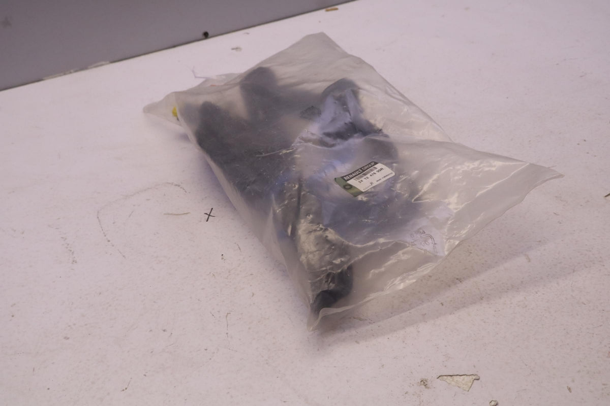 Original OE RENAULT Kabelbaum 241247699R