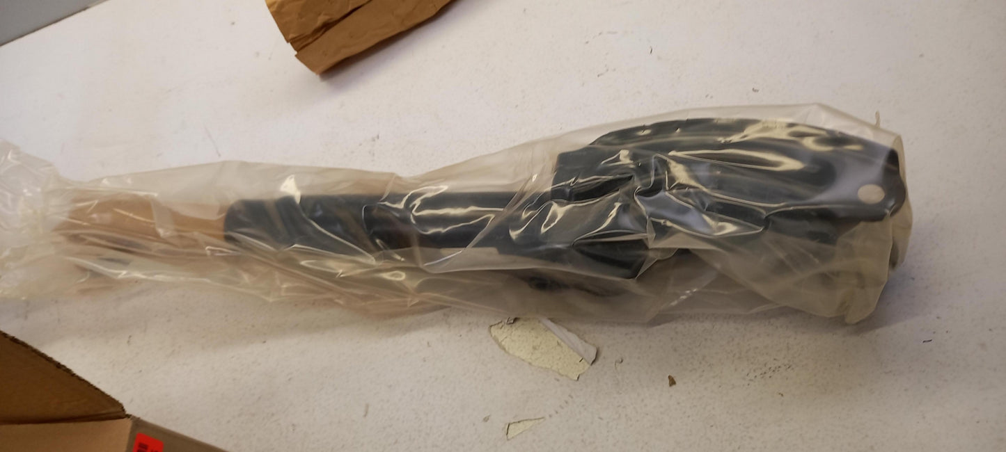Original VW Touareg 7P Stoßdämpfer vorne links 7P6413031AK