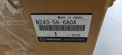 Original MAZDA MX-5 (RF) Motorhaube Stellantrieb rechts N243566A0A