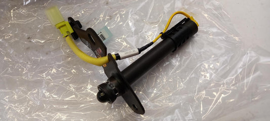 Original MAZDA MX-5 (RF) Motorhaube Stellantrieb rechts N243566A0A