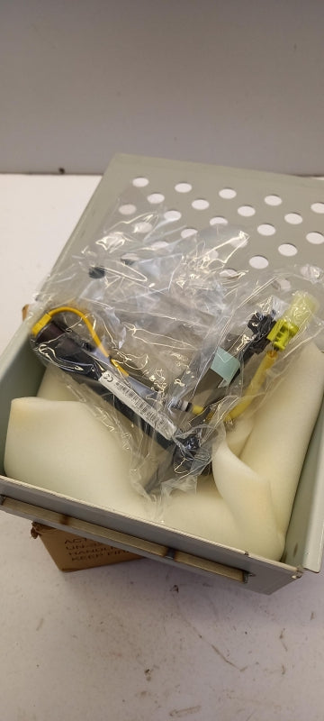 Original MAZDA MX-5 (RF) Motorhaube Stellantrieb rechts N243566A0A