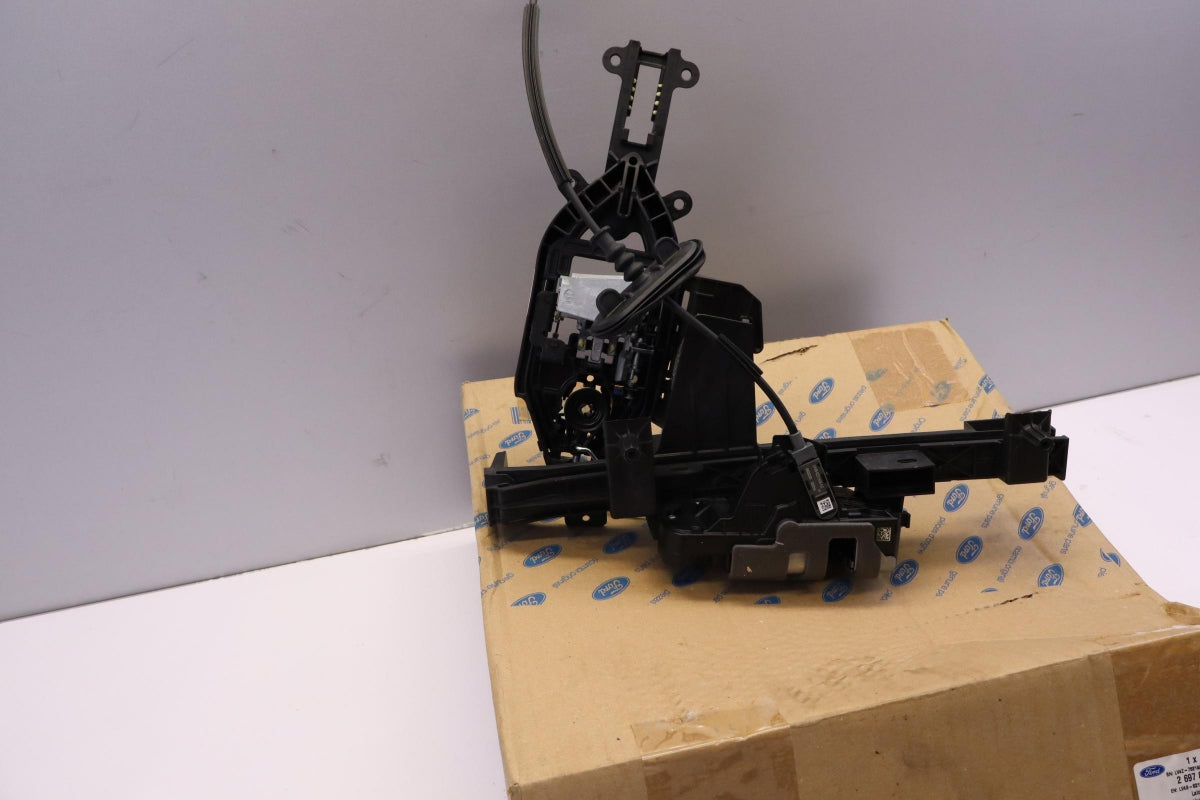 Original FORD Kuga Mk3 (DKF) 2019- Türschloss vorne links 2697822