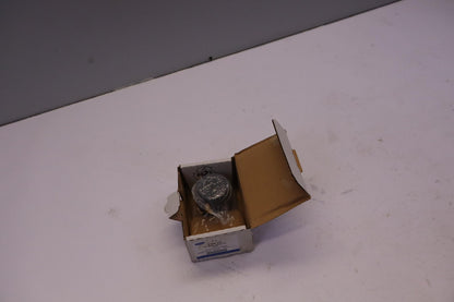 Original FORD Focus IV Mondeo V S-Max II Transit Generatorfreilauf 2548247