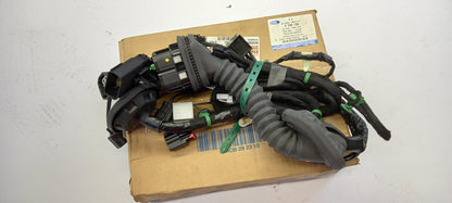 Original FORD Mondeo 2015- Tür Kabelbaum vorne rechts 2196130