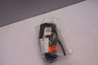 Original RENAULT Megane IV Tankklappe 781201563R
