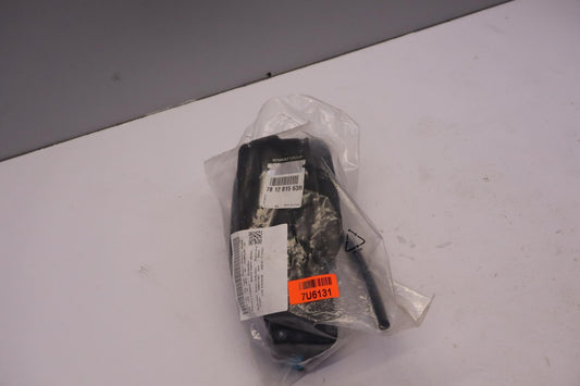Original RENAULT Megane IV Tankklappe 781201563R