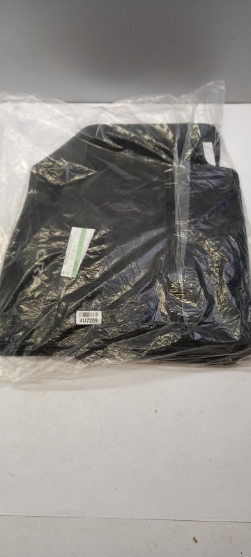 Original NISSAN Micra K14 Fußmattensatz KE7455F001BE