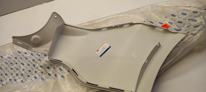 Original FORD S-MAX/Galaxy 2006- Stoßstangenabdeckung oben hinten links 1685991