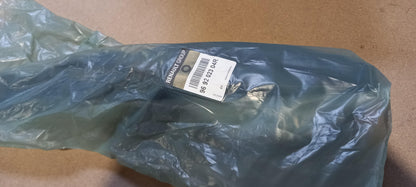 Original OE RENAULT Armlehne 969202304R