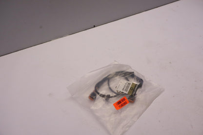 Original OE RENAULT Kabelbaum Reparatursatz 7701070655