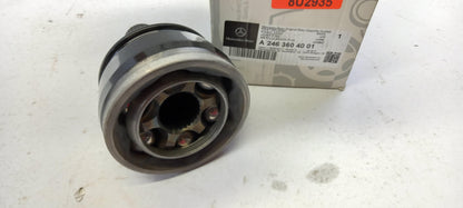 Original OE MERCEDES-BENZ Antriebswellengelenk A2463604001