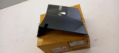 Original FORD Ranger 2011-2015 Kit - Heckspoiler 1818740