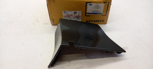 Original FORD Ranger 2011-2015 Kit - Heckspoiler 1818740