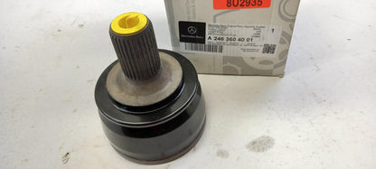 Original OE MERCEDES-BENZ Antriebswellengelenk A2463604001
