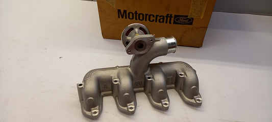 Original FORD Focus I 98-07 1.8 TDCI Ansaugkrümmer 1105928