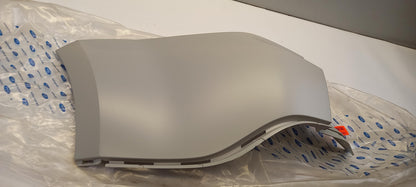 Original FORD S-MAX/Galaxy 2006- Stoßstangenabdeckung oben hinten links 1685991
