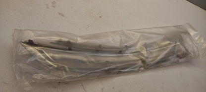 Original CITROEN Grand Picasso II C4 Spacetourer Scheinwerfer Rahmen 1617536780