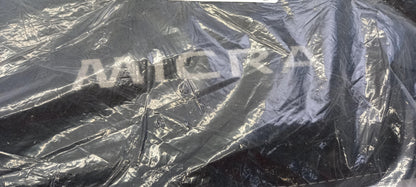 Original NISSAN Micra K14 Fußmattensatz KE7455F001BE