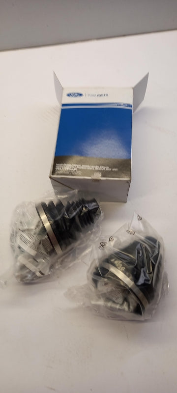 Original OE FORD Antriebswelle Faltenbalgsatz 2546974