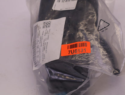 Original RENAULT Megane IV Tankklappe 781201563R